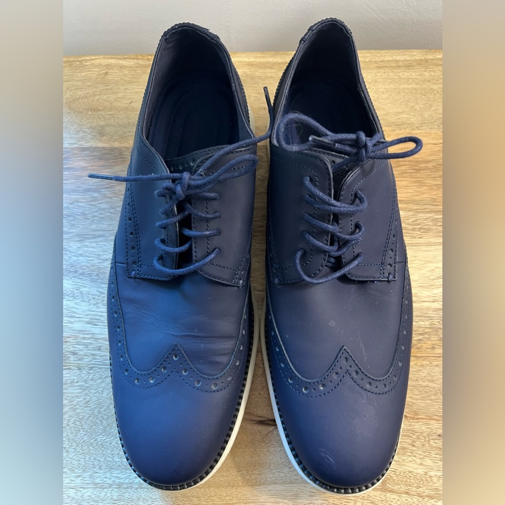 Cole Haan Grand